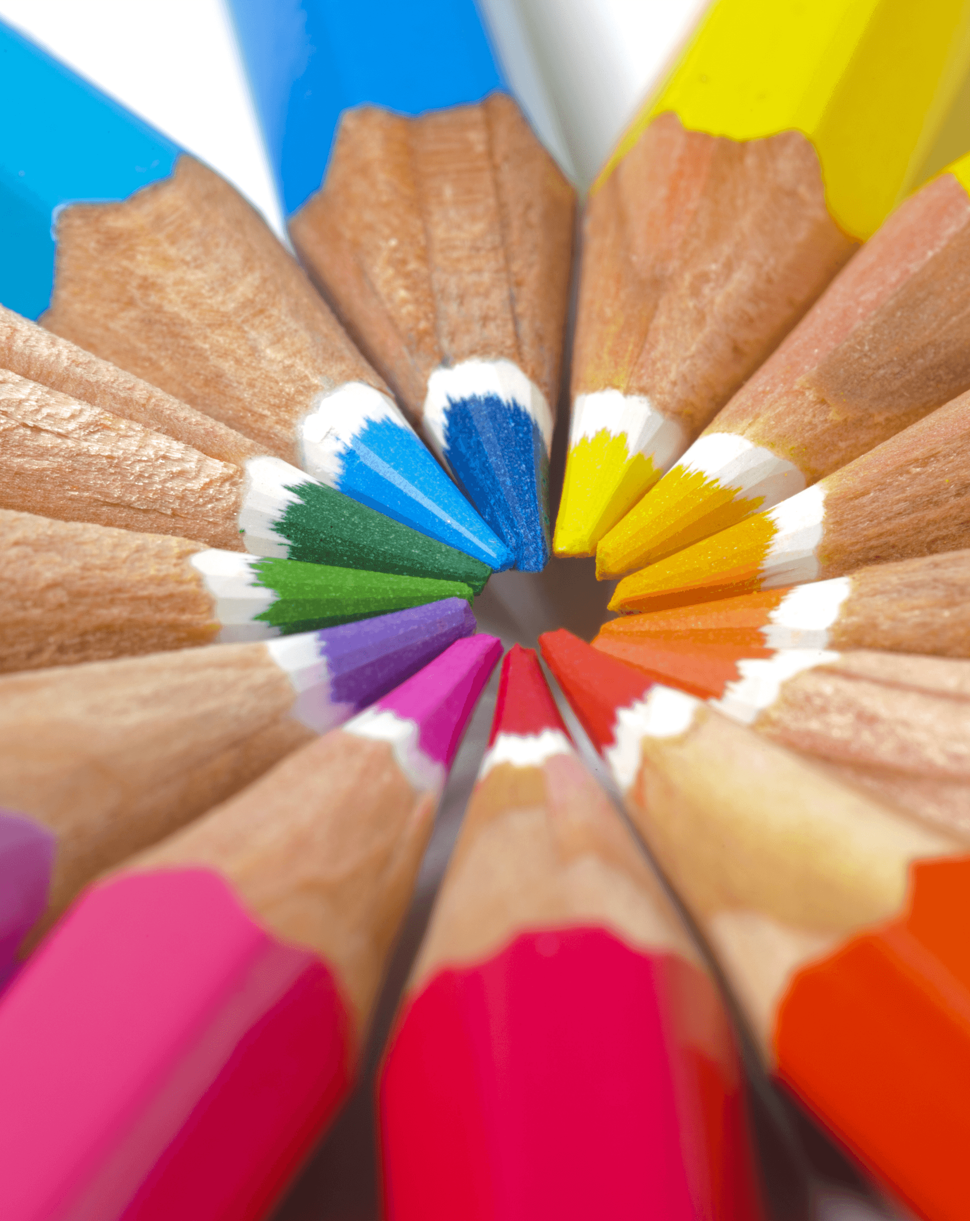 Grafisk design og produktion