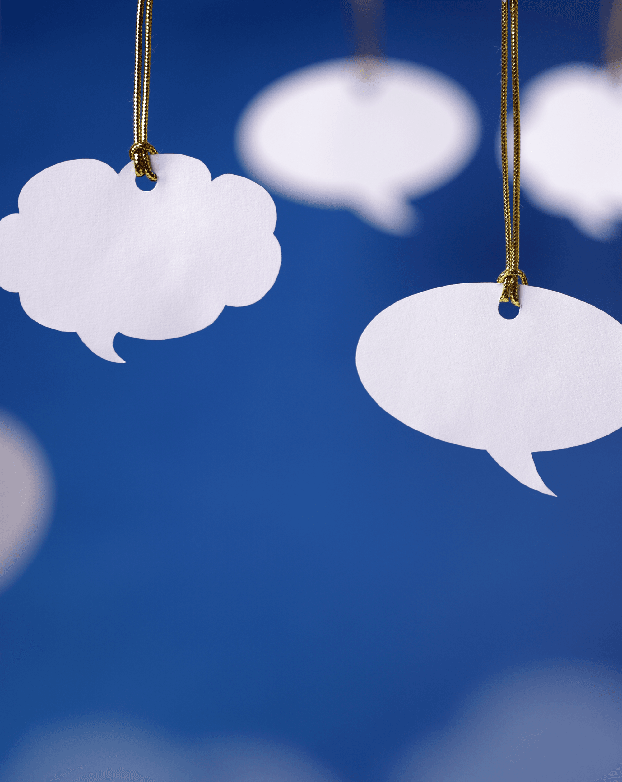 Kommunikation og marketing